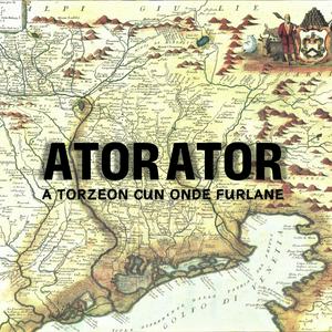 Ator Ator