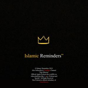 Islamic Reminders
