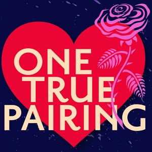 One True Pairing