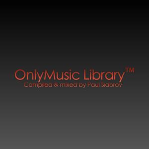 OM Library / OnlyMusic™