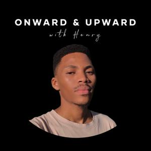 Onward & Upward
