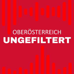 OÖ ungefiltert