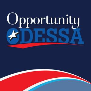 Opportunity Odessa