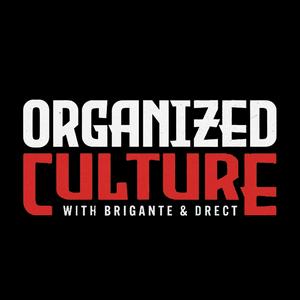 Organized Culture