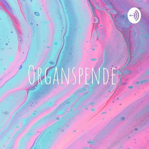 Organspende