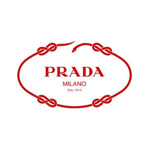 Höre Prada品牌播客 in der App.