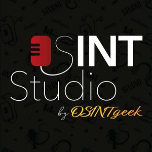 OSINT Studio
