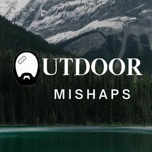 Outdoor Mishaps