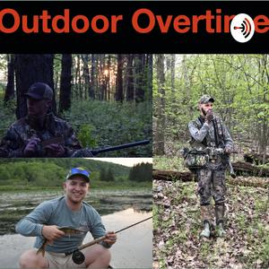 Outdoor Overtime