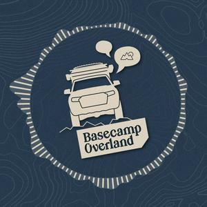 Overlanding & Reise Podcast