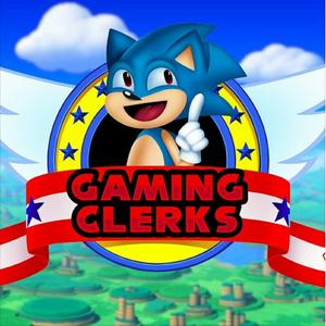 GamingClerks
