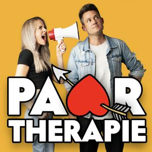 Paartherapie by Saturday.and.Sunday