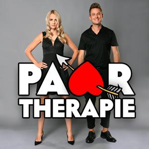 Paartherapie mit Loredana und Kilian