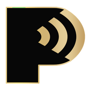 Pantheon - Podcasts for Music Lovers