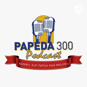 papeda300-podcastpajak
