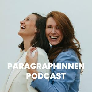 Paragraphinnen