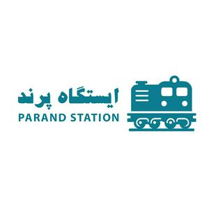 Höre Parand Station | ایستگاه پرند in der App.