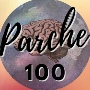 Parche_100
