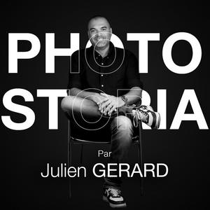 Photo Storia