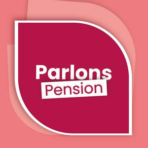 Parlons Pension