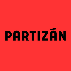 Partizán