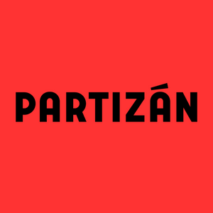Partizán