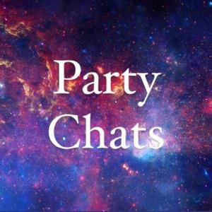 Party Chats