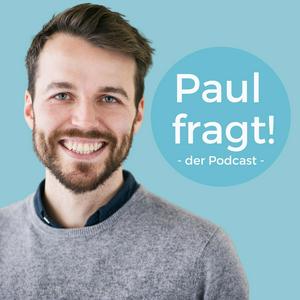 Paul fragt!