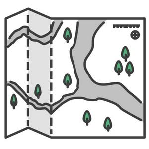 Höre پادکست مفر | Mafar Podcast in der App.