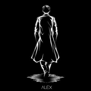 Alex