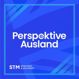 Perspektive Ausland