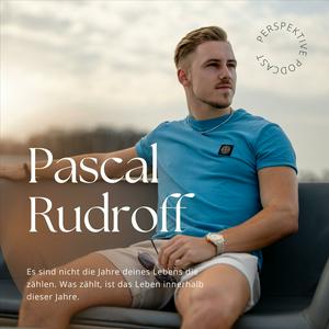 Perspektive Podcast