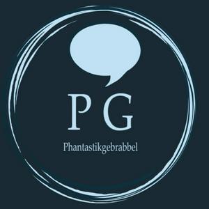 Phantastikgebrabbel