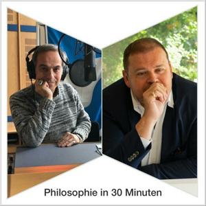 Philosophie in 30 Minuten