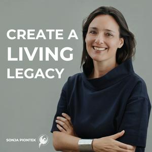 Höre PHOENIX MINDSET PODCAST by Sonja Piontek in der App.