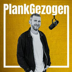 PlankGezogen | Interviews &amp; Impulse
