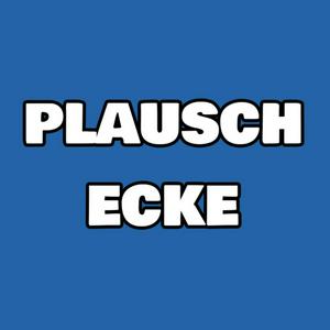 Plauschecke