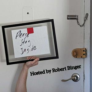 Please Stay Inside