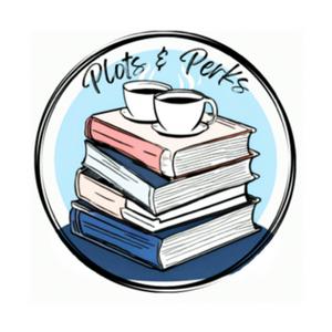 Plots and Perks