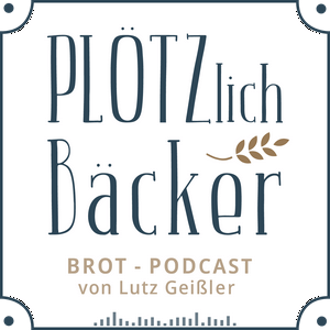 Plötzlich Bäcker