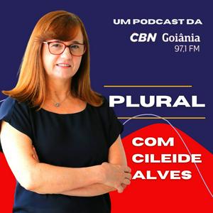 Plural