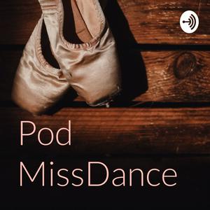 Pod MissDance