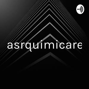 Podcasrquimicarenato