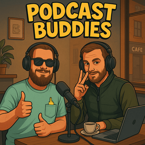 Podcast Buddies