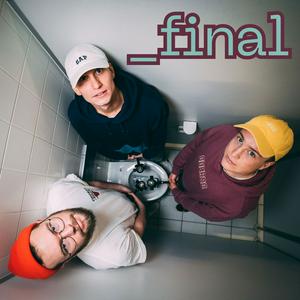Podcast_final