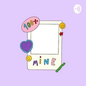 podcast iseng