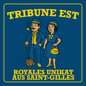 Tribune Est
