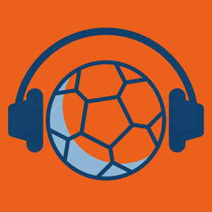 BRENNPUNKT-ORANGE.DE