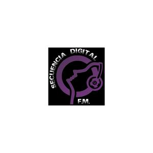 Podcast Radio Secuencia Digital FM