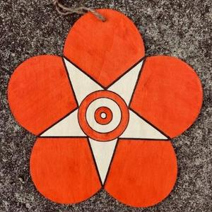 Poesía con voz -Emiliano Martín- Podcasts